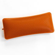 Needle massage pillow 5.8 Ag