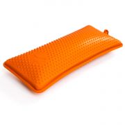 Needle massage pillow 5.8 Ag