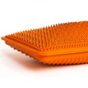 Needle massage pillow 5.8 Ag
