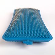 Needle massage pillow 5.8 Ag