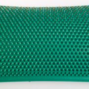 Needle massage pillow 5.8 Ag