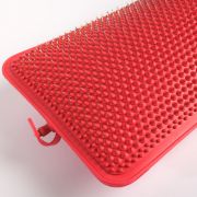 Needle massage pillow 5.8 Ag