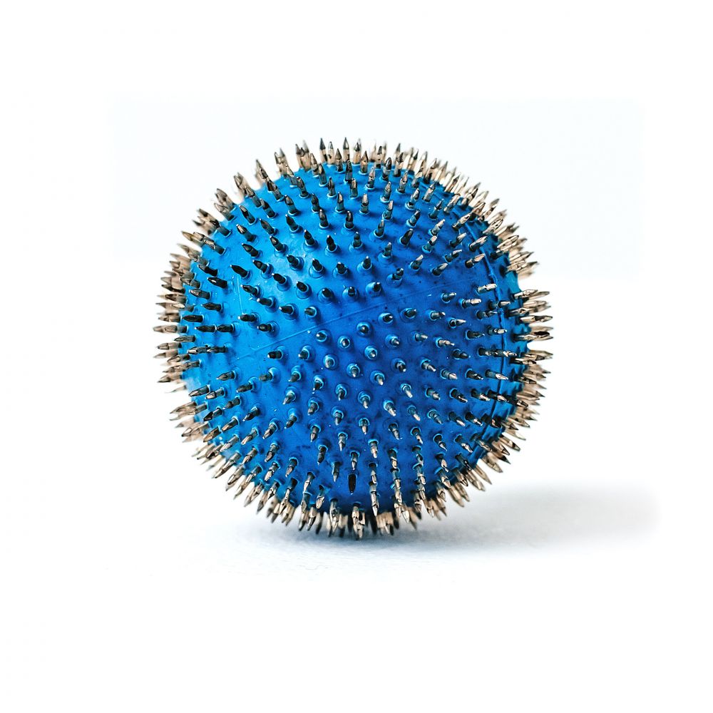 Lyapko 針ボール 40mm 818os7iJhKL._UF1000,1000_QL80_.jpg