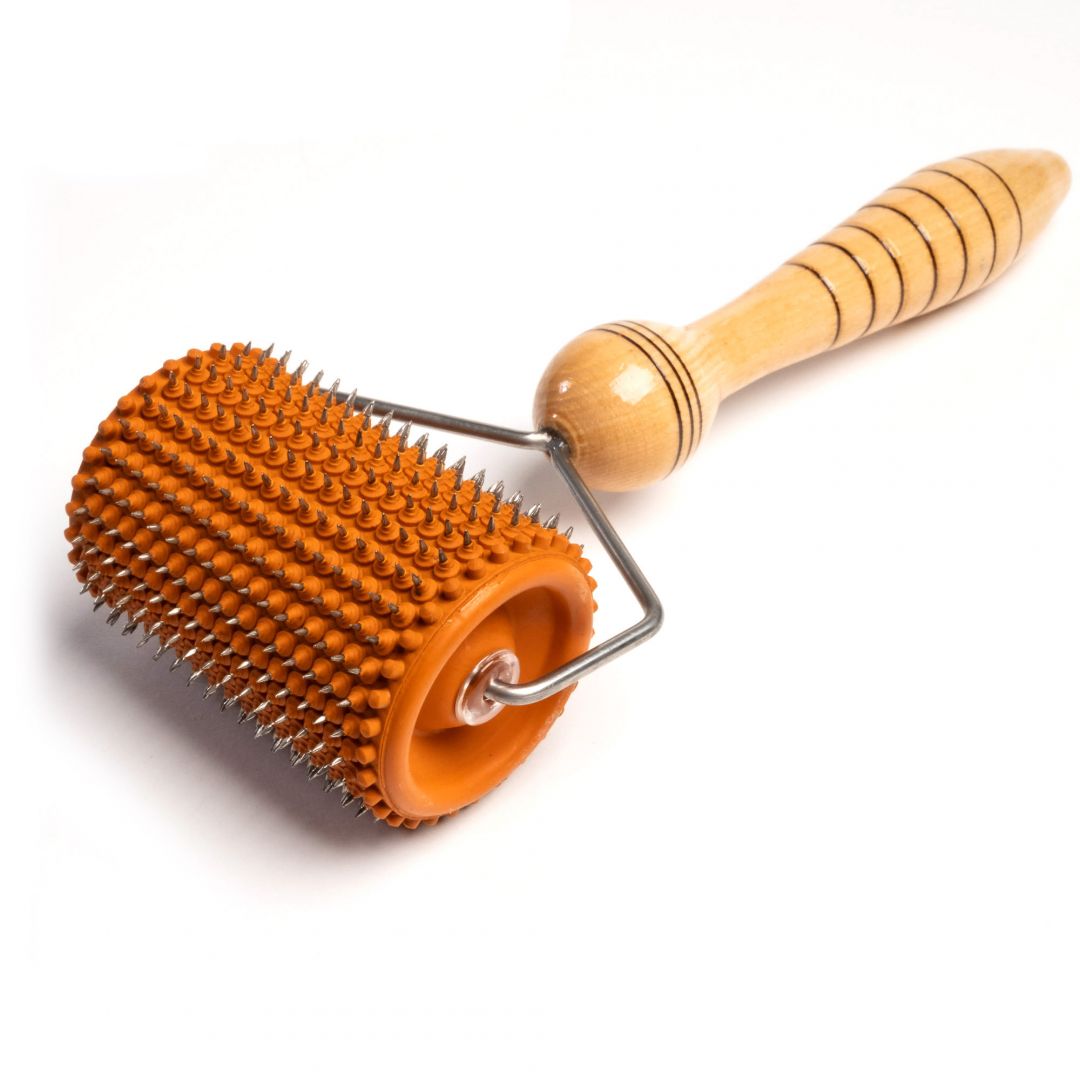 body-roller-33-1080x1080.jpg