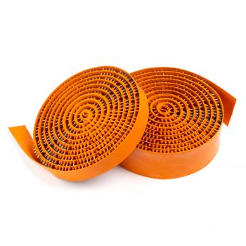 MAGIC BAND HEALTH 4.3 AG 1+2 3 segments