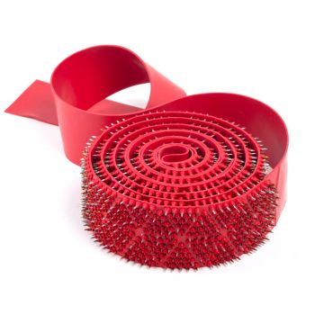 MAGIC BAND HEALTH 2 3 segments