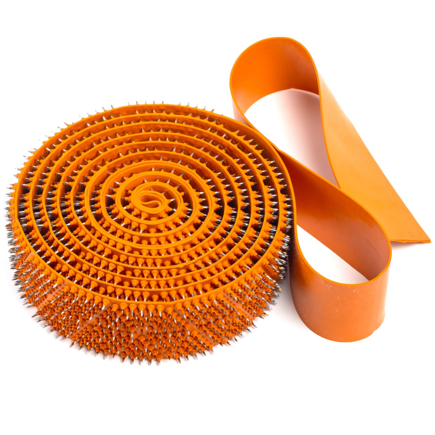 Lyapko Wide Magic Tape 7 ft 3 in / 87 in (2.2 m) - buy massager