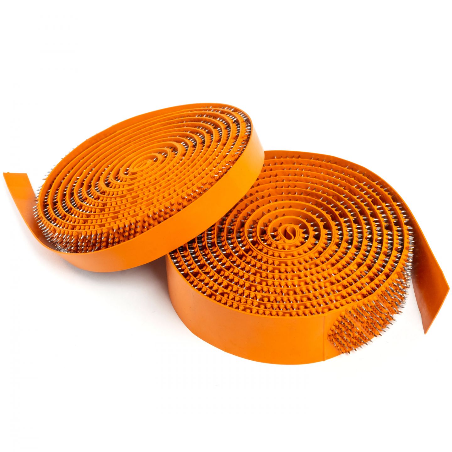 Lyapko Body Tape set - 1 narrow & 1 wide, 10 ft 1 in / 121 in (3.1 m)