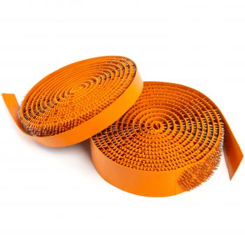 MAGIC BAND HEALTH 4.3 AG 1+2 7 segments