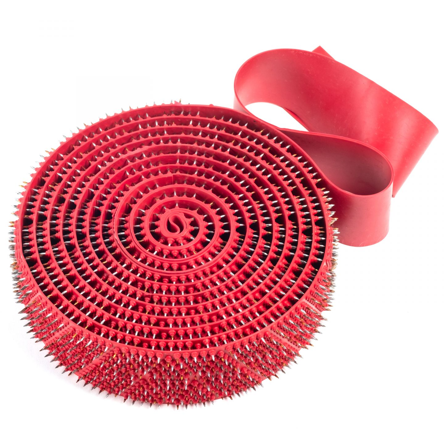 Lyapko Wide Body Tape 10 ft 1 in / 121 in (3.1 m) - buy massager