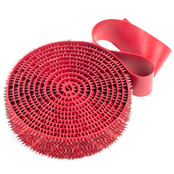 MAGIC BAND HEALTH 2 7 segments