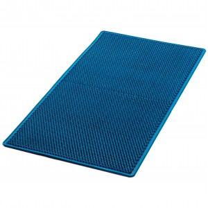 ПАЛП  Масажний килимок голчастий великий плюс 6,2 Ag
