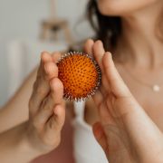 NEEDLE BALL 4.0 Ag 