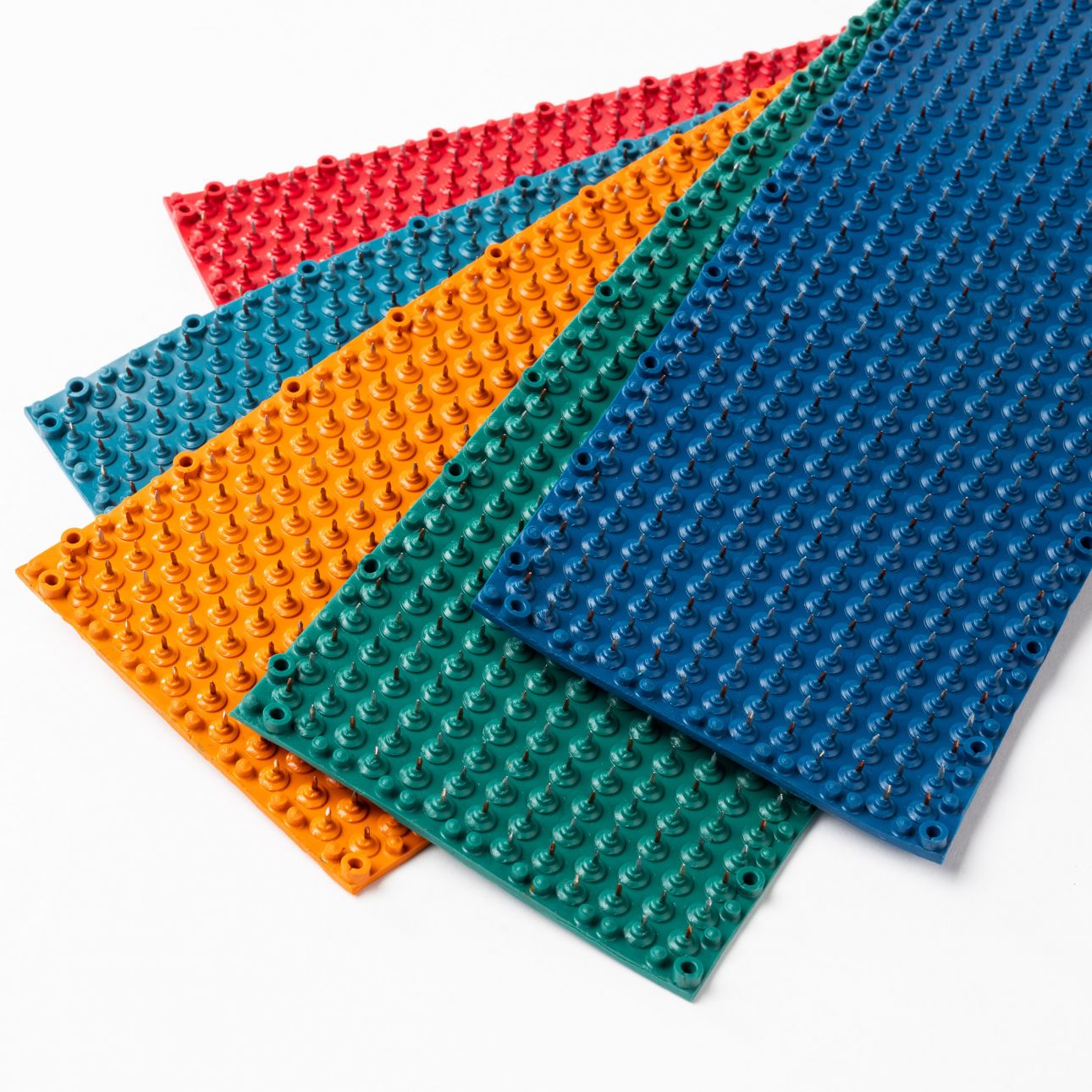 Аплікатор Ляпко Народний - купити