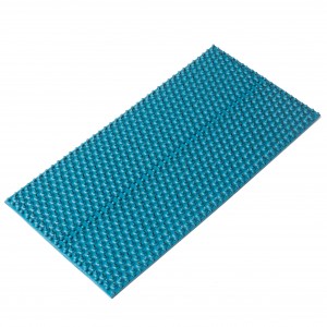 ПАЛП Шанс 4,9 Ag