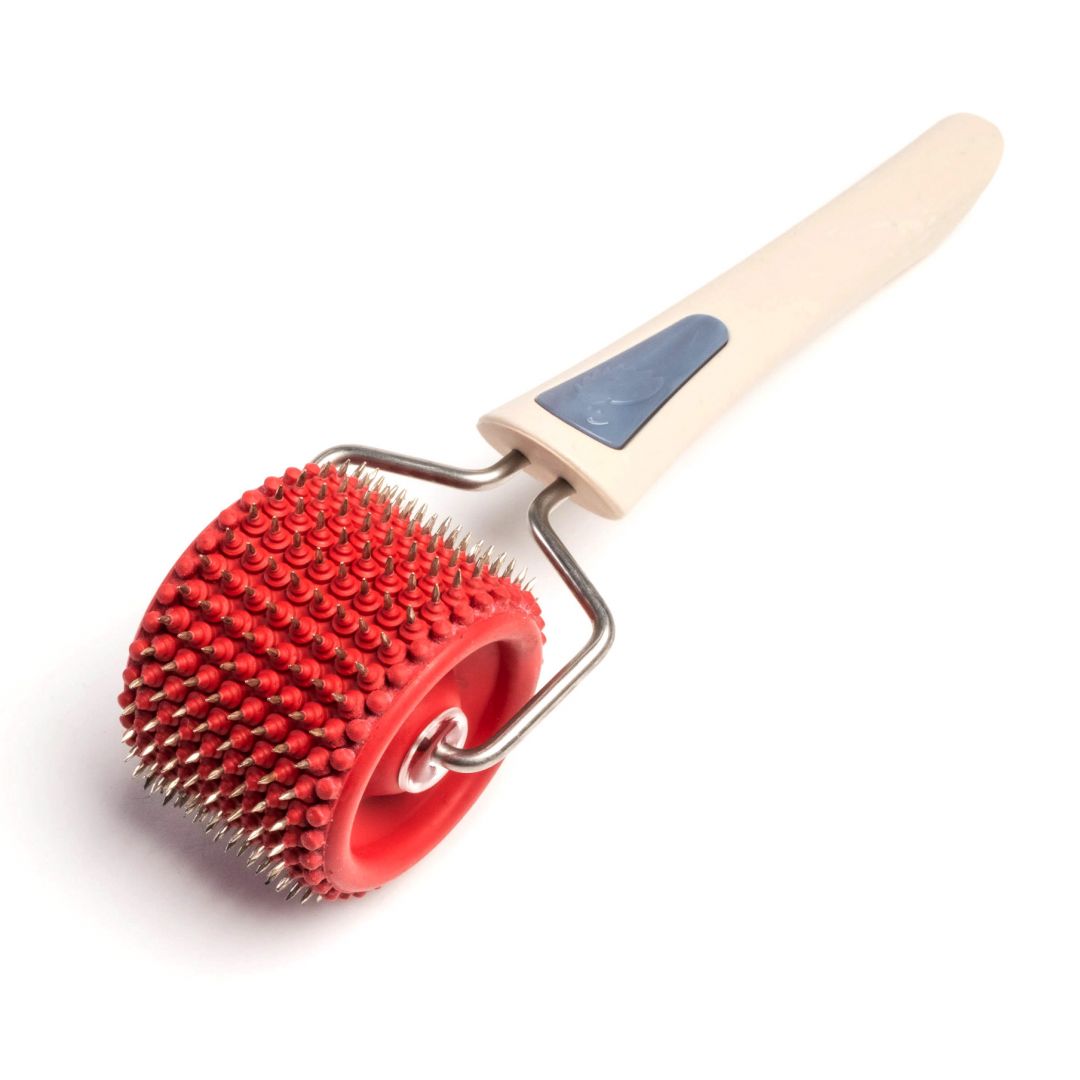 wide-facia-roller-45-1080x1080.jpg