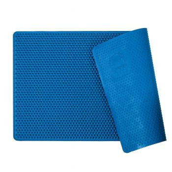 Килимок Великий 7,0 