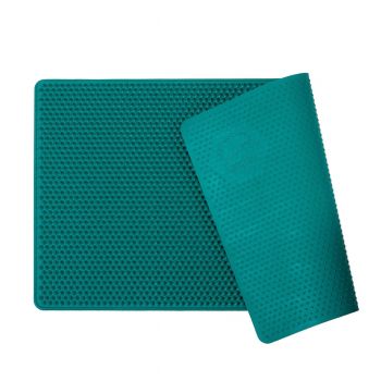 Килимок 6,2