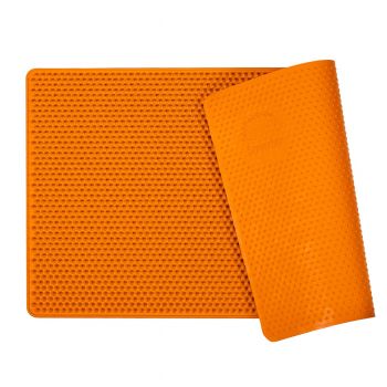 Килимок 5,8