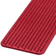 Народний 7,0 Ag