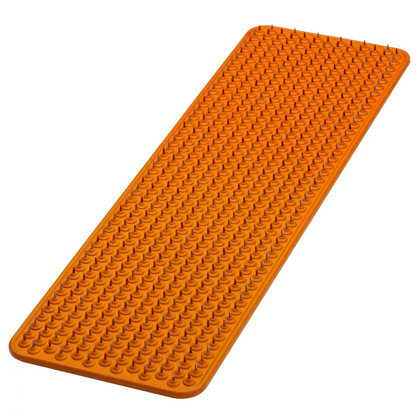 Аплікатор Ляпко Народний • купити