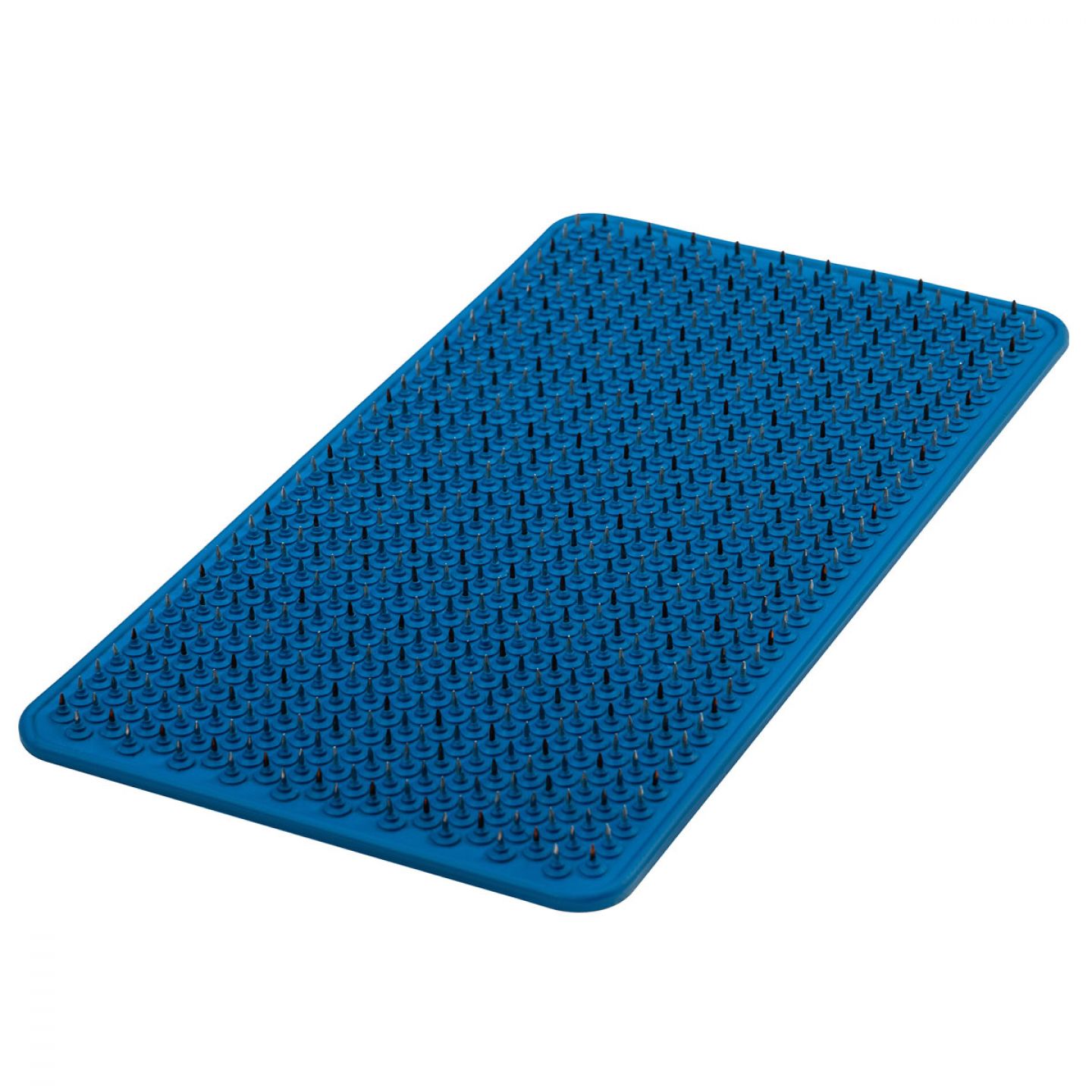 Lyapko applicator Chance - buy