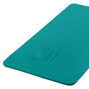 CHANCE 6.2 Ag CHANCE 6.2 Ag