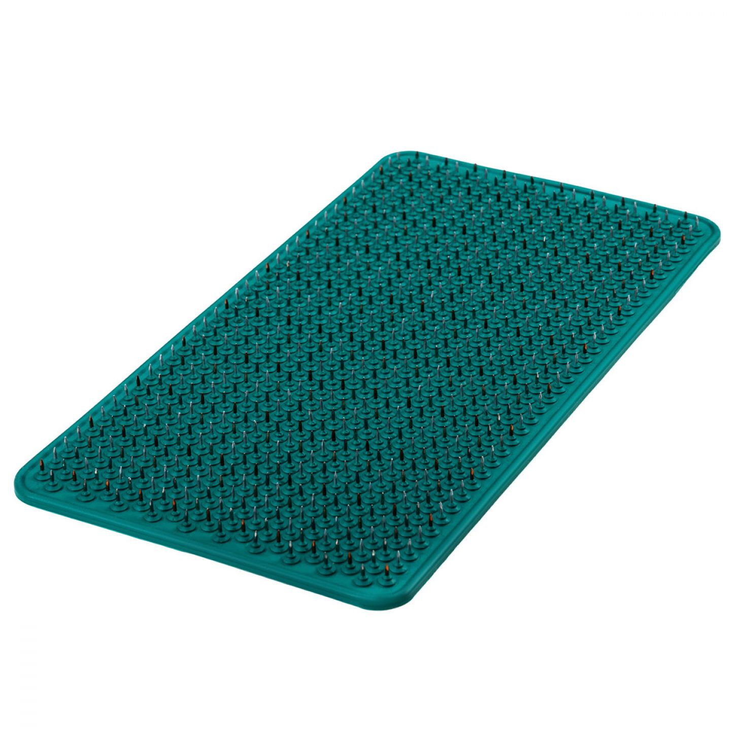 Шанс 5,8 Ag Аплікатор Ляпко Шанс 5.8 Ag • купити