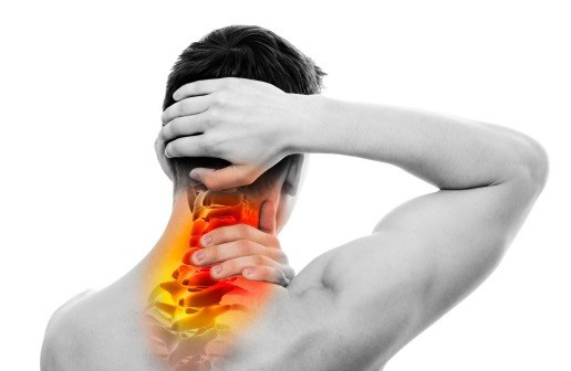 5 упражнений для укрепления мышц шеи - Полезная информация от клиники «КИТ»